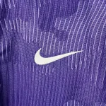 2023/2024 Liverpool Third Away Soccer Jersey 1:1 Thai Quality