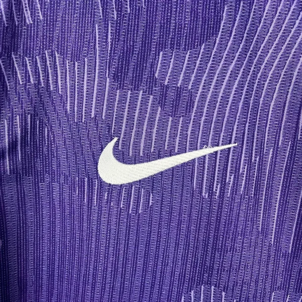 2023/2024 Liverpool Third Away Soccer Jersey 1:1 Thai Quality