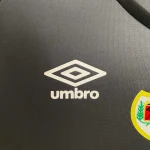 2024/2025 Vallecano Third Away Football Shirt 1:1 Thai Quality