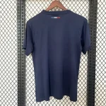 2025/2026 Psg Paris Saint-Germain Home Football Shirt 1:1 Thai Quality