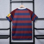 2024/2025 Newcastle United Away Soccer Jersey 1:1 Thai Quality