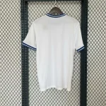 2024 England Special Edition Football Shirt 1:1 Thai Quality