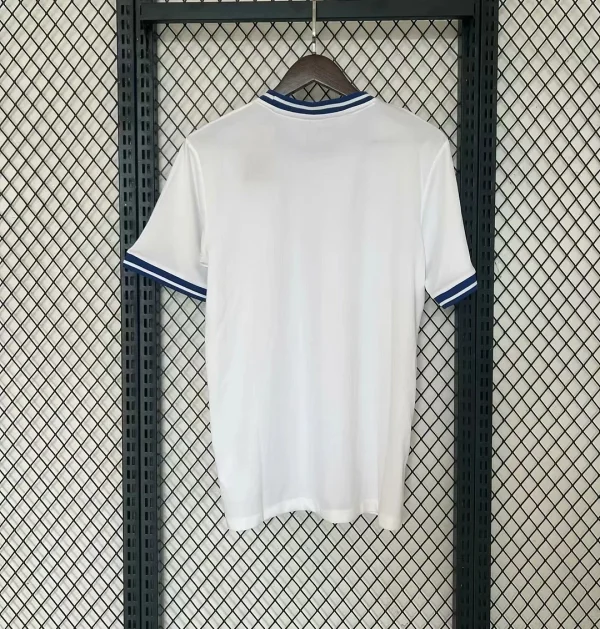 2024 England Special Edition Football Shirt 1:1 Thai Quality