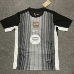 2024/2025 Barcelona Concept Football Shirt 1:1 Thai Quality