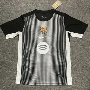 2024/2025 Barcelona Concept Football Shirt 1:1 Thai Quality
