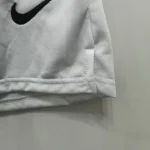 2013 Retro Santos Home Shorts Football 1:1 Thai Quality