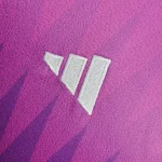 2024 Germany Away Football Shirt 1:1 Thai Quality Kids Size