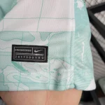 2022/2023 Internazionale Milan Away Football Jersey1:1 Thai Quality