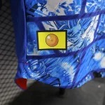2024 Player Version Japan Special Edition Blue Football Jersey 1:1 Thai Quality