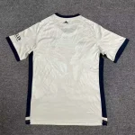 2024/2025 Osasuna Away Football Shirt 1:1 Thai Quality