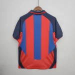 6fcde68eb4a765ffaffa727548c514ec_1080x.webp 2003/2004 Retro Barcelona Home Football Shirt 1:1 Thai Quality