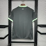 2024/2025 AC Milan Third Away Football Shirt 1:1 Thai Quality