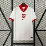 70b71e6fc8bf6710c2450720f345673d_1080x.webp 2024 Poland National Team Home Football Shirt 1:1 Thai Quality