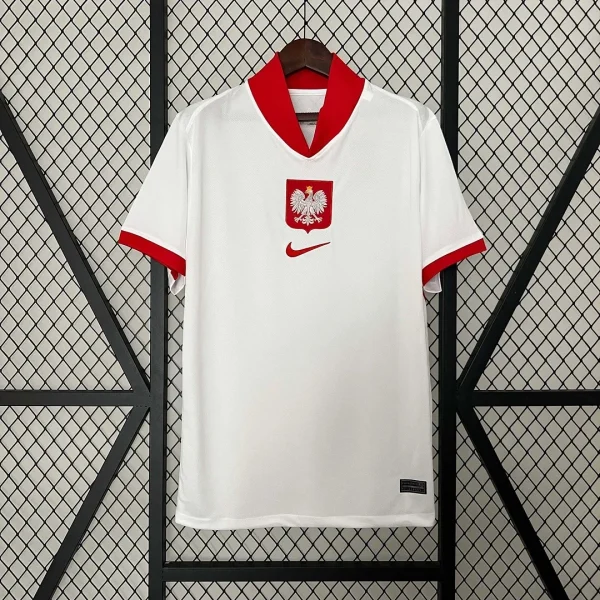 70b71e6fc8bf6710c2450720f345673d_1080x.webp 2024 Poland National Team Home Football Shirt 1:1 Thai Quality