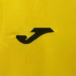2024/2025 Villarreal Home Football Shirt 1:1 Thai Quality Kids Size