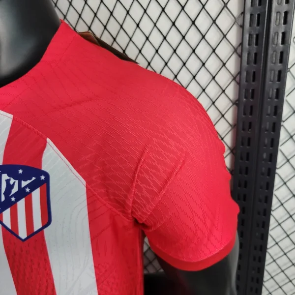 72aa3eee2c7ecb288727ce6cb485bb91_1080x.webp 2023/2024 Player Version Atletico Madrid Home 1:1 Thai Quality