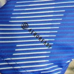 2023 Japan National Team Commemorative Edition Football Jersey