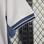 2024/2025  Inter Milan Away Football Jersey 1:1 Thai Quality