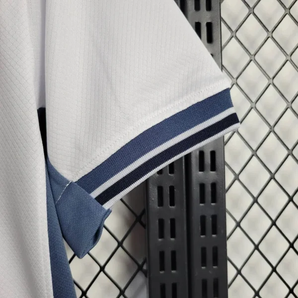 2024/2025  Inter Milan Away Football Jersey 1:1 Thai Quality