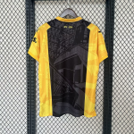 2024 Dortmund Special Edition Football Shirt 1:1 Thai quality