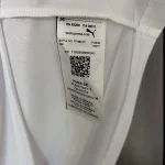 2024/2025 Palmeiras Away football Jersey 1:1 Thai Quality