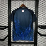 2024 Japan Home Football Jersey 1:1 Thai Quality
