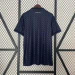2024/2025 Juventus Third Away Football Shirt 1:1 Thai Quality