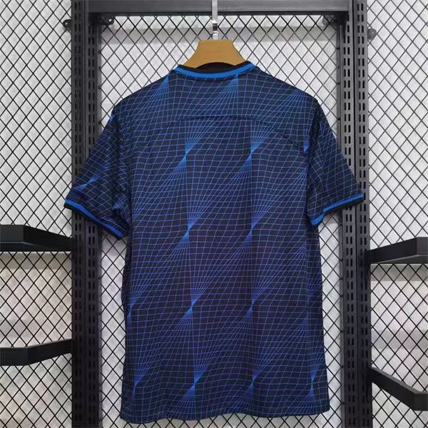 2023/2024 Chelsea  Away Football Shirt