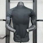 2025/2026 Player Version Inter Miami Away Soccer Jersey 1:1 Thai Quality