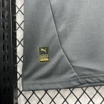 2024/2025 AC Milan Third Away Football Shirt 1:1 Thai Quality