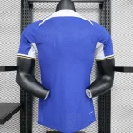 2023/2024 Player Version Chelsea Home Football Shirt 1:1 Thai Quality