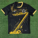 2024/2025 Sporting Lisbon Fourth Away Football Shirt 1:1 Thai Quality