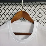 23-24 Frankfurt Special Edition White Soccer Jersey 1:1 Thai Quality