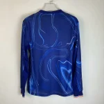 2024/2025 Chelsea Home Long Sleeve Football Shirt 1:1 Thai Quality