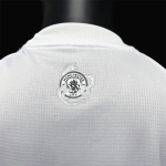 2024 Manchester City Year of the Dragon Special Edition Football Shirt 1:1 Thai quality Kids Size