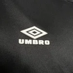 1998/1999 Retro Manchester United Third Away Football Shirt 1:1 Thai Quality