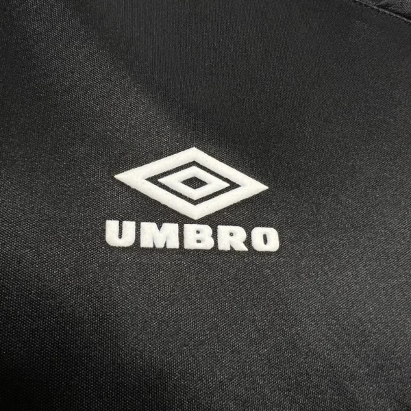 1998/1999 Retro Manchester United Third Away Football Shirt 1:1 Thai Quality