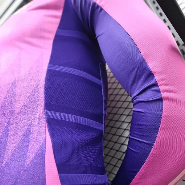 2024 Long Sleeve Player Version Germany Away Football Shirt 1:1 Thai Quality