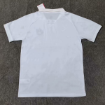 2024/2025 Olympique de Marseille Special Edition Football Jersey 1:1 Thai Quality