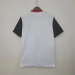 2023 Japan Bushido Special Edition Football Jersey