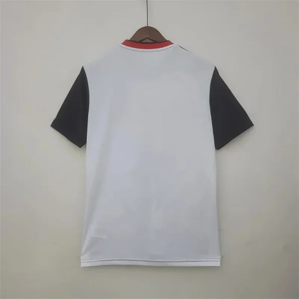 2023 Japan Bushido Special Edition Football Jersey