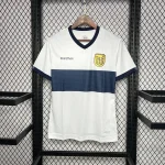 2024 Ecuador Away Football Shirt 1:1 Thai Quality
