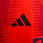 2024/2025 Bayern Munich Home Football Shirt 1:1 Thai Quality