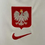 8a67f59c1555b9eb4acb6777f8ca230e_1080x.webp 2024 Poland National Team Home Football Shirt 1:1 Thai Quality