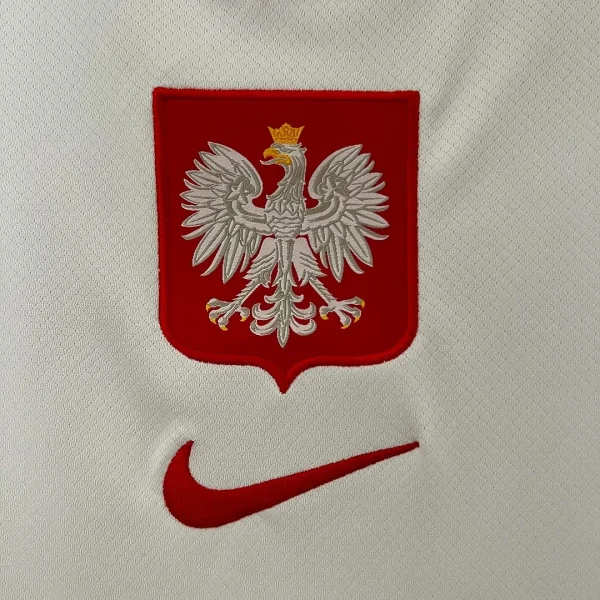 8a67f59c1555b9eb4acb6777f8ca230e_1080x.webp 2024 Poland National Team Home Football Shirt 1:1 Thai Quality