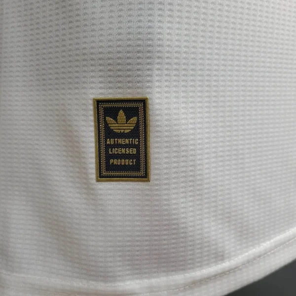 2024/2025 Player Version Manchester United Third Away Long Sleeve Football Shirt 1:1 Thai Quality