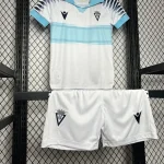 8bc3fc0823c8b769ceb4e9c213cdea8d_1080x.webp 2024/2025 Cadiz Away Football Shirt 1:1 Thai Quality Kids Size