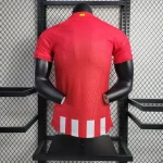 8cd294f746d6185df96fa07b97d5713f_1080x.webp 2023/2024 Player Version Atletico Madrid Home 1:1 Thai Quality