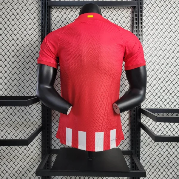 8cd294f746d6185df96fa07b97d5713f_1080x.webp 2023/2024 Player Version Atletico Madrid Home 1:1 Thai Quality