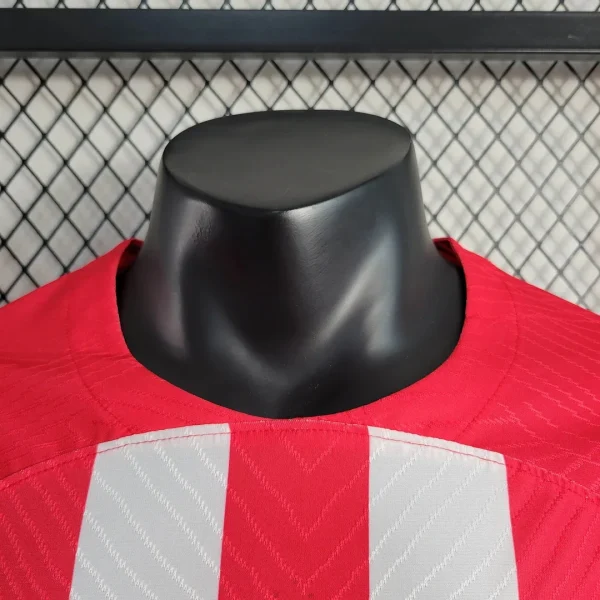 8d6def8fbaa639004e3be8d4766ee2e0_1080x.webp 2023/2024 Player Version Atletico Madrid Home 1:1 Thai Quality